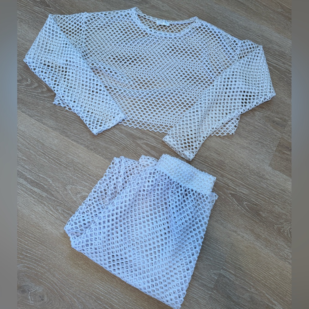 Laina Rauma 2 piece set